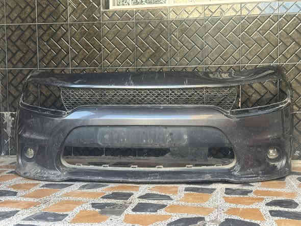 سلام عليكم جاملغات. عدد 3  واحد بي تصليح معجون وثنين عدلات  ودعاميه وياهن  قيم واخذ بل يرضي الله مكاني بل حله شارع 60.    

***********
