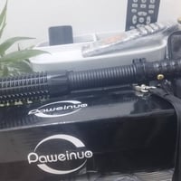 شورت امزوني • أصلي • عسكري