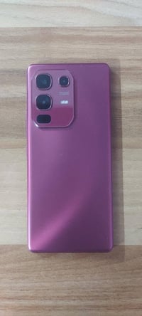 شلونكم شباب جهاز!:  Infinix NOTE 50S 5G  الذاكره: 256/عشوائيه /8+8/الم...