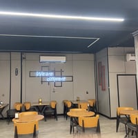 لدينا فقط 🧨✅ احدث الاصباغ و احدث التصاميم الحصرية💯💯  كل ماهوه جديد وأن...