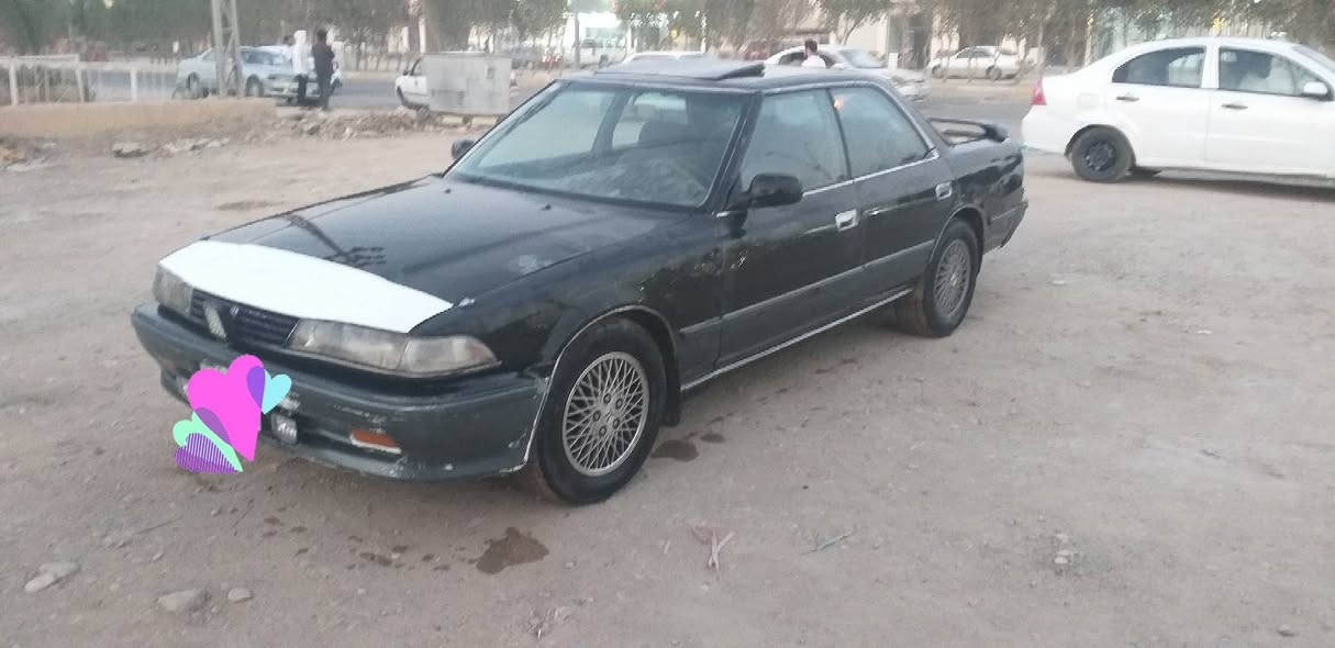 مارك كصيف رقم بصره مشروع وطني كير محرك ثنين ونص خير من الله مكفوله كص ونقل السعر 28 العنوان قرنه بني منصور هاتف ***********
