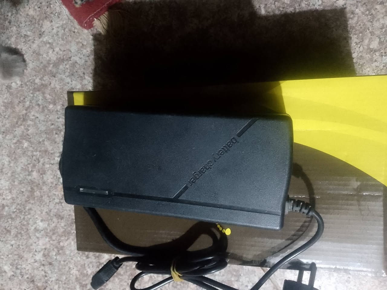 شحن سريع مل6 بطاريات
دراجه شحن سعر خاص


**إذا كنت صاحب هذا الإعلان وتريد حذفه لأي سبب، رجاءا أرسل رسالة إلى الدعم الفني**