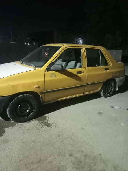 السلام عليكم سايبه موديل ١٥ تكمه عريضه جاهزه من جميع النواحي رقم ألماني بيع مستعجل السعر ١٨ ورقه قفل بدون عمله *********** الاستفسار عن هذا الرقم
