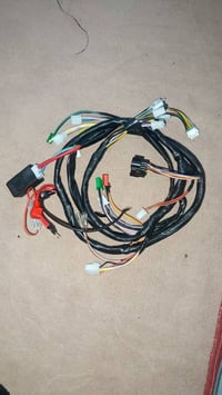 ضفيره ماكس • ما مستعملة • بغداد