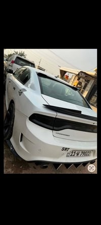 للبيع جارجر موديل 2015 فقط قطعتين صبغ السعر 170 للاستفسار 07769696205