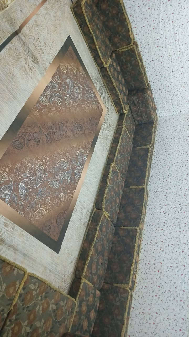هذا الديوان للبيع مكان بغداد


**إذا كنت صاحب هذا الإعلان وتريد حذفه لأي سبب، رجاءا أرسل رسالة إلى الدعم الفني**