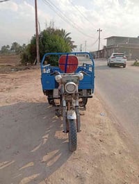 ستوته موديل 2019 كلك عليه محرك 2025 السعر مليون 100 ويبه مجال مكاني حل...