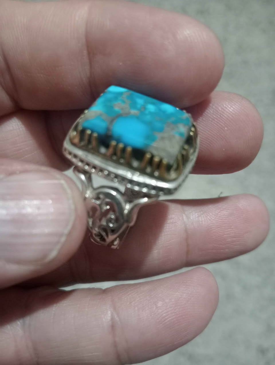 صياغة باكيستانية سعيدة, الجزائر


**إذا كنت صاحب هذا الإعلان وتريد حذفه لأي سبب، رجاءا أرسل رسالة إلى الدعم الفني**