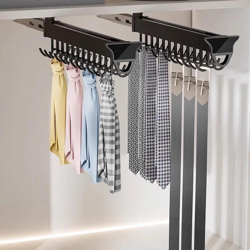 منضم متعدد  سحب عمق 40سم
https://whatsapp.com/channel/0029Vb7c9Nf1noz9Mm5z2x3U


**إذا كنت صاحب هذا الإعلان وتريد حذفه لأي سبب، رجاءا أرسل رسالة إلى الدعم الفني**