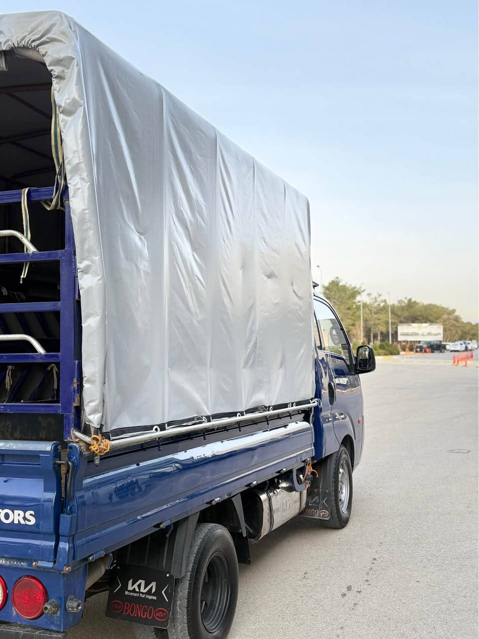 ‎سەرەتا بەناوی خوای گەورەو مهیرەبان کیا ٣٠٠٠ هەزاری سۆپەری رەقەم سلێمانی کامل مەسرەف مەکینەرەشی پەمپو نۆزل گیر عادی  مۆدیل٢٠٠٩ بیلاد بە بەگۆ٦ گیرە   فول  فولە ٥ دوگمەیە( .گەرمی بەسراوە.تەبریتی ساردی بەسراوە.بریکی بەسراوە کوشن هیتەر.ئاوینە گوی بەرخ.ئاوینە کارەبای. قوفل مەرکەزیە.) پیشی گۆراوە ٢٠٢٠تە  ٦تایەی تازەیە بۆدی سفرە  گیرو مەکینەو ئەکسلی بەشەرتی ١٠ فیتەر مالی دۆستە   *********** السليمانية, العراق
