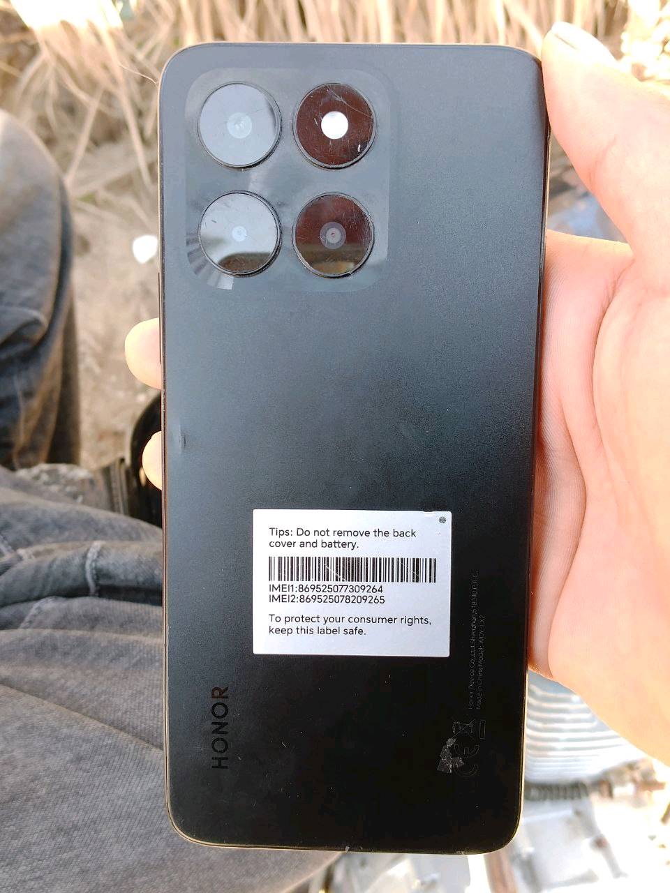 كربلاء احسينيه الشاهر 