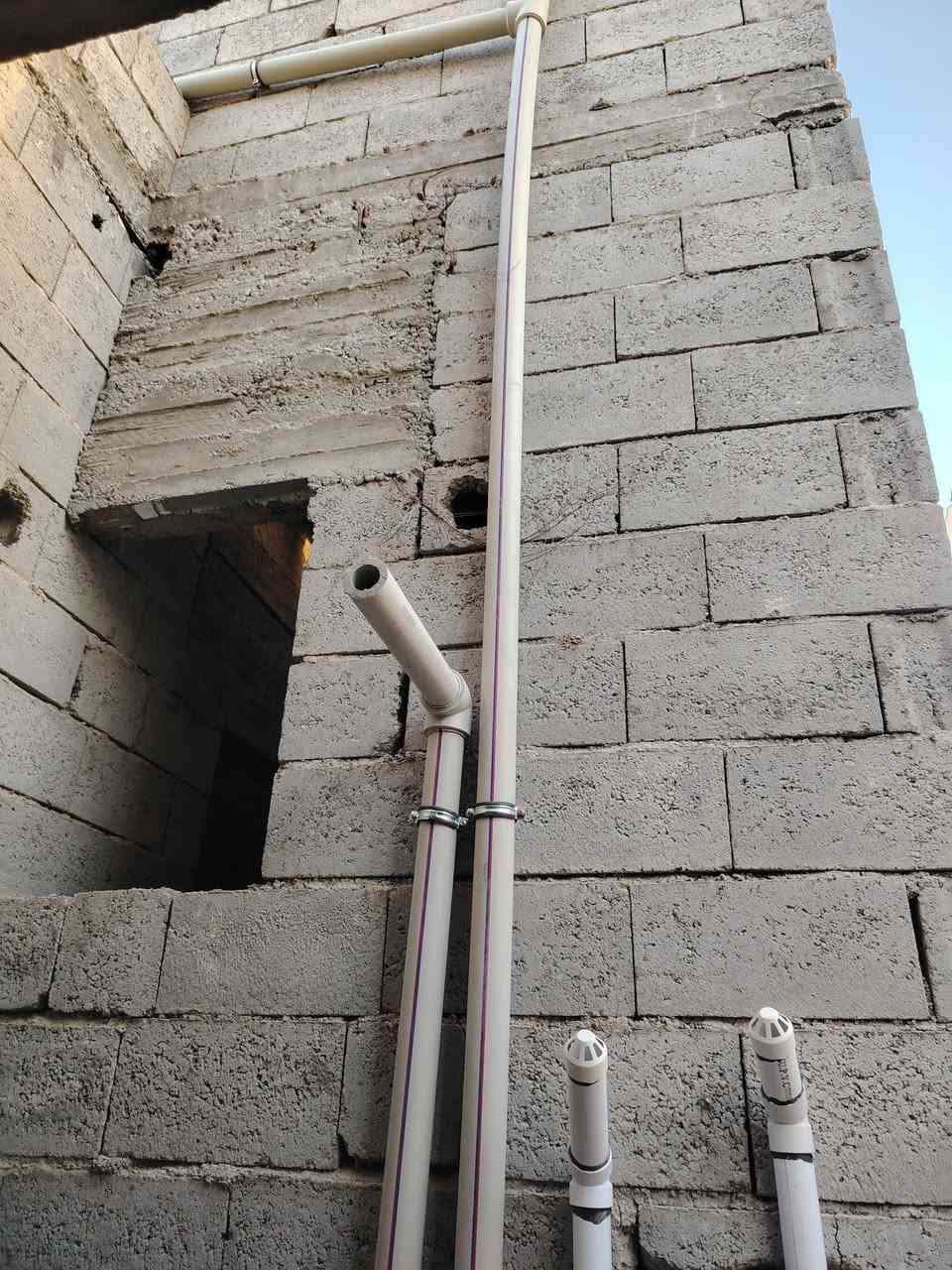 اي استفسار تواصل على الخاص


**إذا كنت صاحب هذا الإعلان وتريد حذفه لأي سبب، رجاءا أرسل رسالة إلى الدعم الفني**