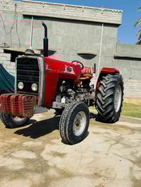 فوركسن انكليزي • حجم ٢٩٠ • اطارات جديده