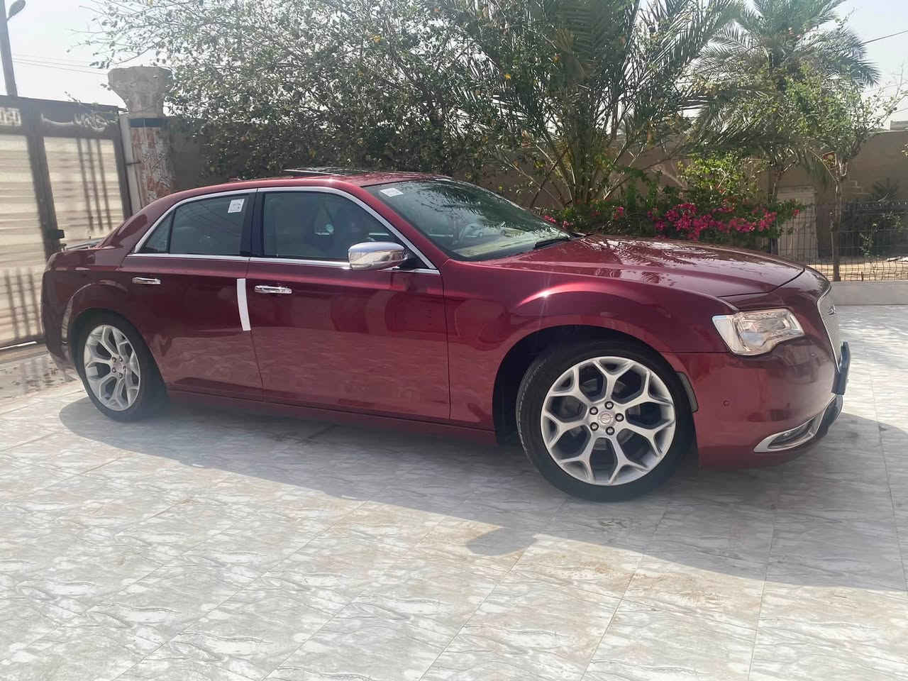 اوبامه 18 كندي كفاله عامه فول مواصفات رادارات خزن كلاص حار بارد حساسات اربيل بسمي سنويه جديده جاهزه بصره تنومه ***********
