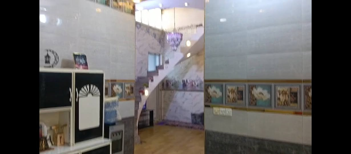 منزل للبيع بناء درجه اولى مربع كلش هادئ  موقع كلش مميز  التل الاثري المساحه 126 متر واجهيه 9 قريب على الشارع حله بغداد الاستفسار اكثر الاتصال على الرقم ***********/ ***********
