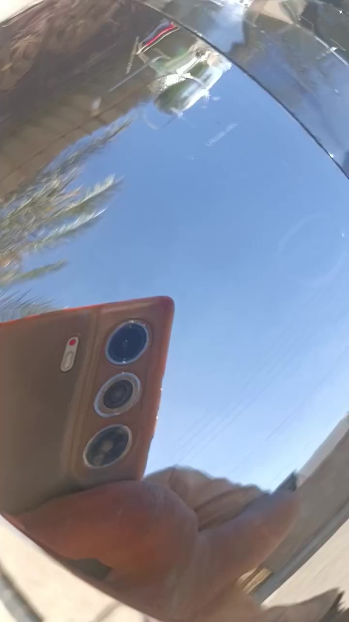 *********** للبيع ستوته جمره 23
