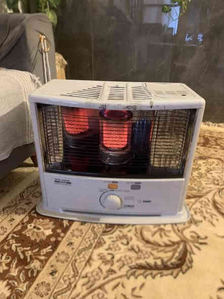 ‏صبات نفطية للبيع كلش نظيف ات جديدة يريد التفاصيل على الرقم***********
