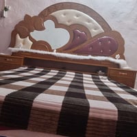 جربايه • نضيفه • بدون مندر