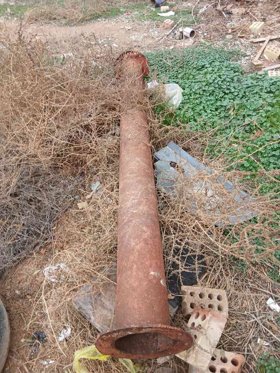 سلام عليكم البيع مكينه دويز ثلاث بستم ***********
