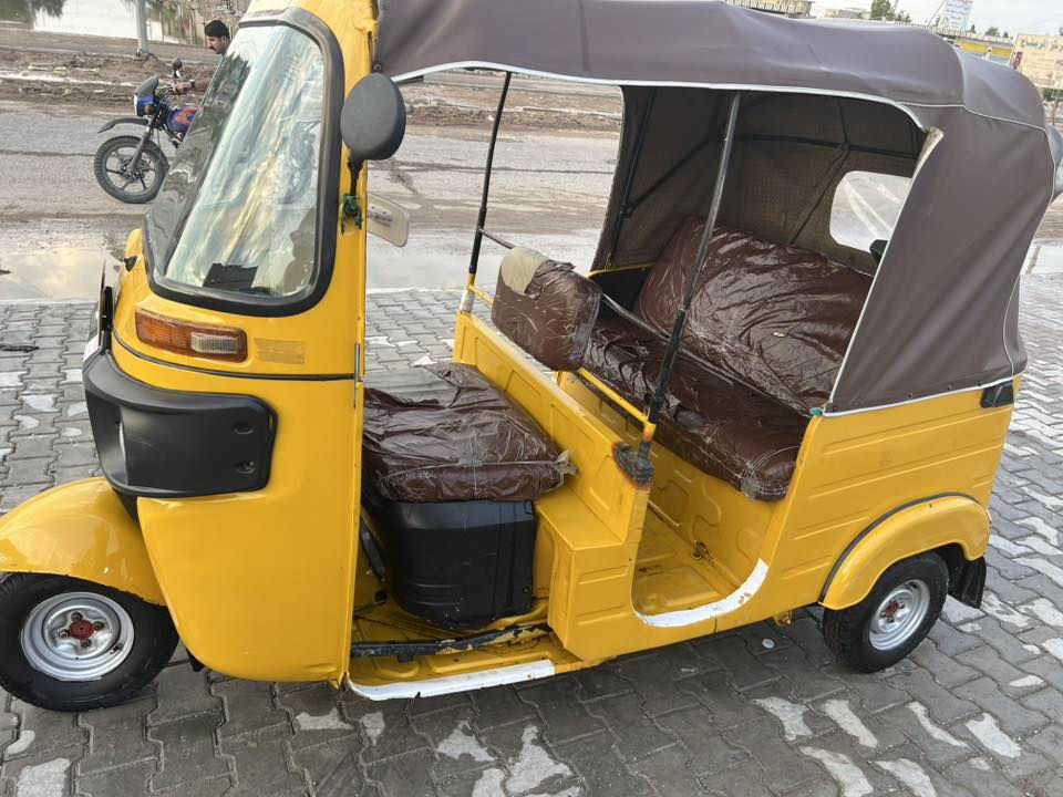 سلام عليكم تكتك 19 شهر 12 كير مكينة خير من اللة ناعمة بغداد الحسينية مال جناي يرادلهة ترتيبات بصيطة كلش علة فيوزات بوربرن هاي الخياسات كدامك بس دوسة الكدام فقط كشرهة حلو صفاحة مابيهن ضربة حتة الغد رقم كربلة تحويل ثانيوم بل رستمية تحول مو بكربلة مشروع وطني داخلة هزة سعر5750 وبيهة مجال   ‭0787 421 9399.   ***********
