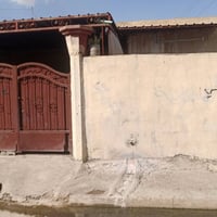 حي السلام الغنامة • ١٠٠م • استقبال وغرفة