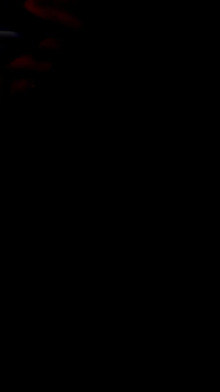 مو مجرد هدية… ذكرى تبقى للأبد 💕

https://www.instagram.com/reel/DWPFT9BgjFx/?igsh=aTBtZ3E3MWh0eno=


**إذا كنت صاحب هذا الإعلان وتريد حذفه لأي سبب، رجاءا أرسل رسالة إلى الدعم الفني**