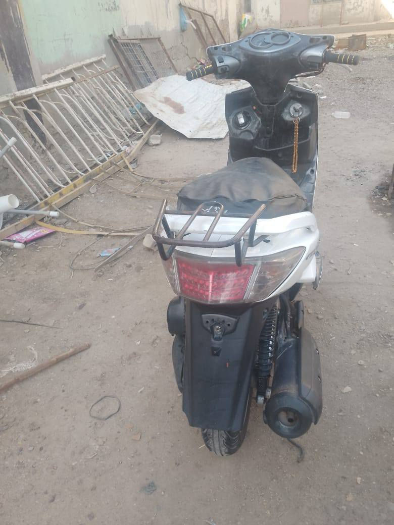 سكنس فحل ياباني للبيع عنوان بغداد الدوره السعر 750 مجال بسيط للاتصال ***********
