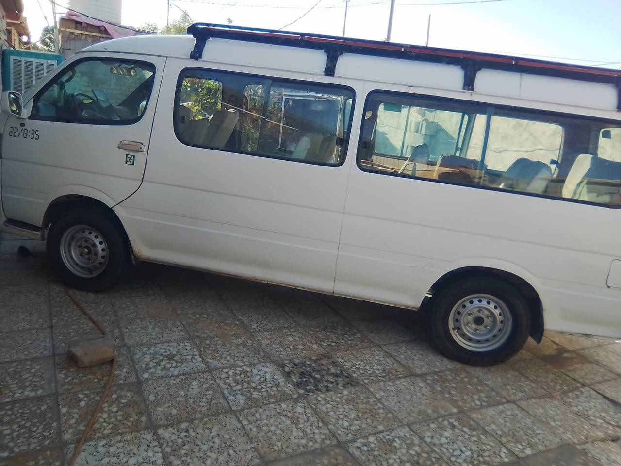 2013
رقم بغداد دولي باسمي 
مكينه وكسر مجول 2000
للبيع
***********
