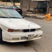 للبيع • كورينه • أربيل