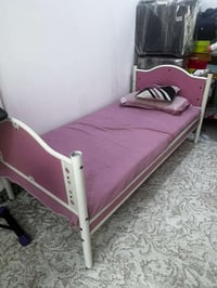 الجرباية • مندر اسفنج طبي