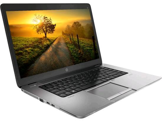 لابتوب نوع hp
ممكن تذكرلي موديل اللابتوب بالضبط؟ 
مثل HP ProBook / EliteBook / Pavilion وشنو رقم الموديل؟: 
HP
المعالج: Intel Core i7 الجيل الخامس (U)
الرام: 8GB DDR3
التخزين: 256GB SSD
الشاشة: 15 بوصة
كيبورد: عربي / إنكليزي مع إضاءة
مناسب للدراسة، التصفح، برامج الأوفيس، والأعمال المكتبية.
hp
تريد تكتبلي المواصفات كاملة: نوع المعالج، الرام، سعة التخزين (SSD لو HDD) وشكد السعة؟: 
ssd
حالة الجهاز شلون؟ بيه أي عطل أو ملاحظات مثل البطارية، الشاشة، الكيبورد، أو الشاحن؟: 
جيدة جداً مابيه عطل
شنو الملحقات اللي وياه؟ مثل الشاحن الأصلي، كرتونة، أو أي قطع إضافية؟: 
ماوس . جنطة 
وين موقعك بالعراق حتى أضيفه بالإعلان؟ وهل السعر قابل للتفاوض لو آخر سعر؟: 
العراق كربلاء 