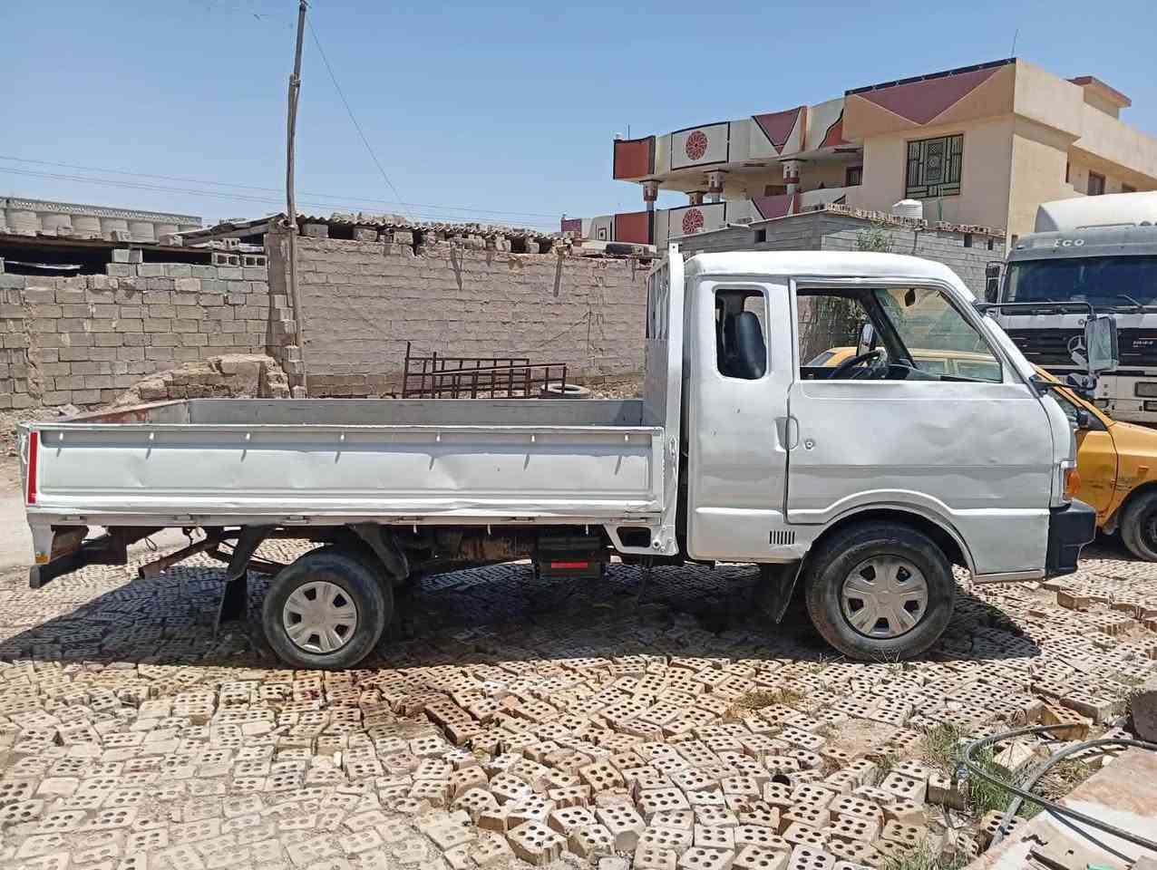 كيه للبيع موديل 96! سعر ٥٠ مكان بغدادً ***********
