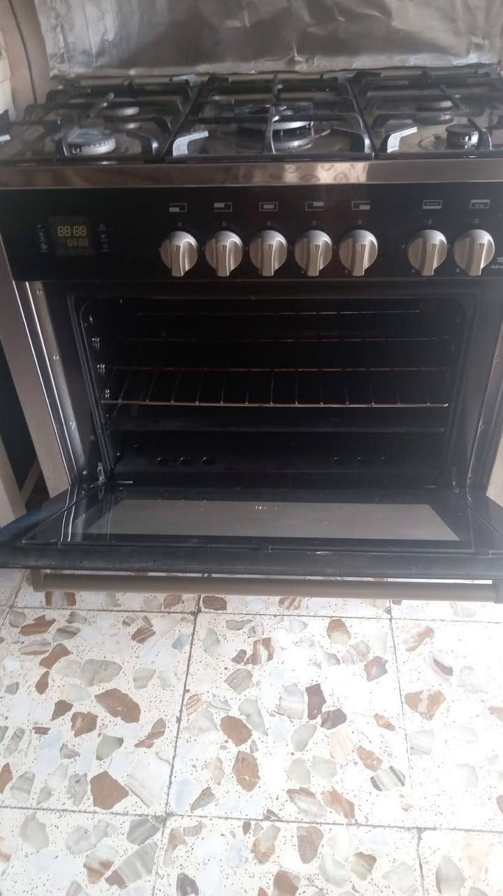 طباخ لبيع محافظه واسط خاص سعر


**إذا كنت صاحب هذا الإعلان وتريد حذفه لأي سبب، رجاءا أرسل رسالة إلى الدعم الفني**