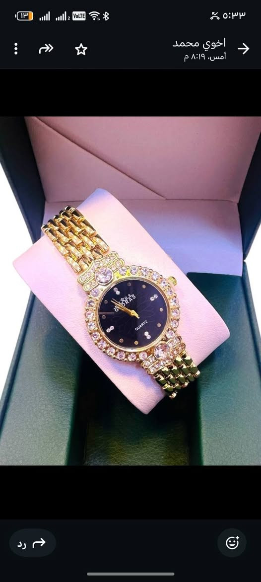 الساعه سعر 5000 ) ***********-***********
