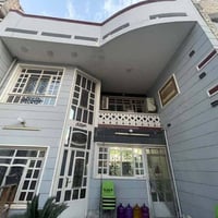 دار للبيع كلاسك🏠  المساحة ١٥٠ الواجهة ٧.٥ نزال٢  الطابق الاول صالة،مطب...