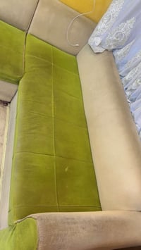 ١٢ مقاعد • نضيف جدا • بغداد الحريه