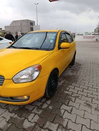 اوتماتيك • محرك ١٦ • كركوك