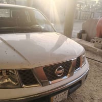 نيفاره مديل 9 كفاله عامه مكينه بيه بدايه تنقيص سنويه 28 تحويل مباشر رق...