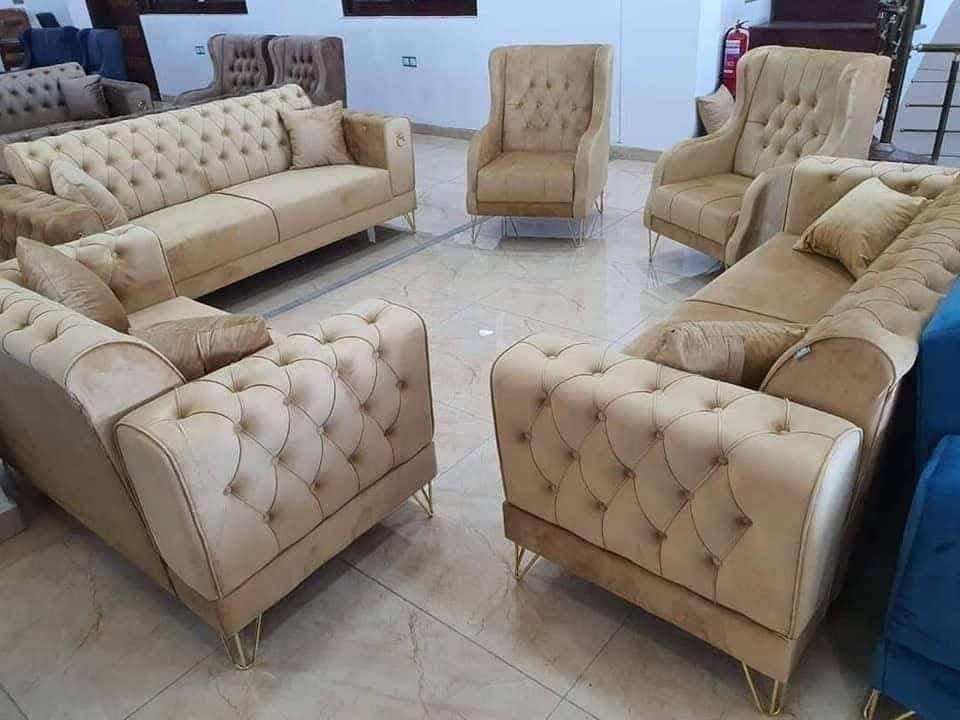 للبيع السعر 470 الف 10مقاعد جديد متوفر توصيل


**إذا كنت صاحب هذا الإعلان وتريد حذفه لأي سبب، رجاءا أرسل رسالة إلى الدعم الفني**