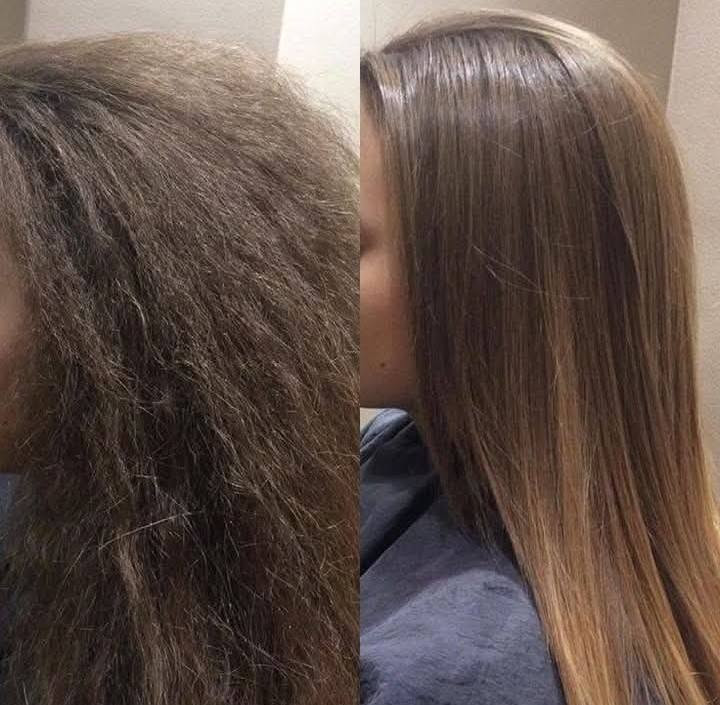 @***********
دللي نفسج بافضل الخدمات وباسعار تنافسية 💄🫦
🔥🔥🔥🔥
تسريح شعر 💇حسب طول الشعر
➖➖➖➖➖➖➖
فلر شفة :- ( 40 الاف ) ✅
➖➖
تركيب رموش  كامله 15 شهريات ✅
➖➖
وشم حسب الرسمة ✅
➖➖
تنضيف قدم :- ( 10 الاف ) ✅
➖➖
تنضيف بشرة + حف وجه صبغ حاجب وحاجب+ بخار 
 10الاف ) ✅
➖➖
تاتو حاجب :-(40الاف ) ✅
➖➖
صبغ شعر ( 25 الاف ) ✅
➖➖
➖➖
ثقب إذن ( 5 الاف ) ✅
➖➖
ثقب الأنف ( 5 الاف ) ✅
➖➖
توريد شفة(25 الاف ) ✅

ميش كب كامل( 15الاف)

سحب لون شعر (15الف)

قص شعر (5الالف)

شسوار +مكياج حفلات(30الف)

نضاره وجه (25)الف

➖➖➖➖➖➖➖➖
ملاحظة :- كل زبونه
تجيب وياها 3 زبونات الها خصم 10٪ وتدللون حبايب ❤‍🩹
اختكم كوافيرا نورس🕊 
الحجز من الآن حبيباتي❤🙏
*********** 
مراسلة واتساب + اتصال ❤‍🩹

الأسعار ثابته 📍

