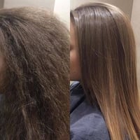 @07782266589 دللي نفسج بافضل الخدمات وباسعار تنافسية 💄🫦 🔥🔥🔥🔥 تسريح شعر...