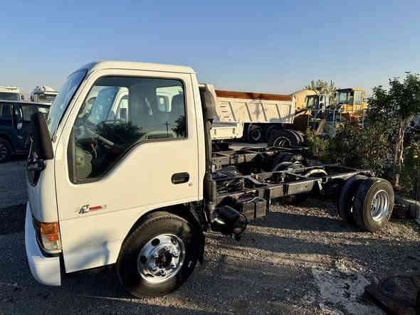 سلام  عليكم أسوزو ٢٠٠٢ مكفووللل كفالة عام جديد
سيارة ب شرت رقم ئي محافزة شيمالية ٦ ورقة مصرف مال رقم
سيارة گير مكينة أكسل ب شرت ١١٢ ألف ماشي 
سعر ١٢٠$ شدة و عشرين ورقة مكان سليمانية 

    
            ☎️☎️☎️☎️☎️***********☎️☎️☎️☎️☎️
