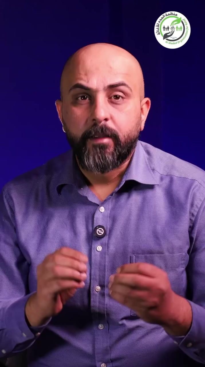 الطفلة شهد
تعاني من الفشل الكلوي وتصارع المـ ـوت

للمساهمة عبر المنافذ 👇
للتبرع 
🔴 ماستر كارد الرافدين ب اسم صفاء داخل
4912546019
🔴 سوبر كي بـ اسم صفاء داخل
***********
‬
🔴 تحويل الرصيد 
***********

اذا من بغداد خابرني يجيك مندوب للبيت
***********
او الحوالات الخارجية ويسترن ومنكرام نفس الرقم

#منظمة_المدد_للأغاثة #صفاء_داخل⁩
