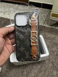 كفرات اصليه • لويس فيتون • ايفون13/14