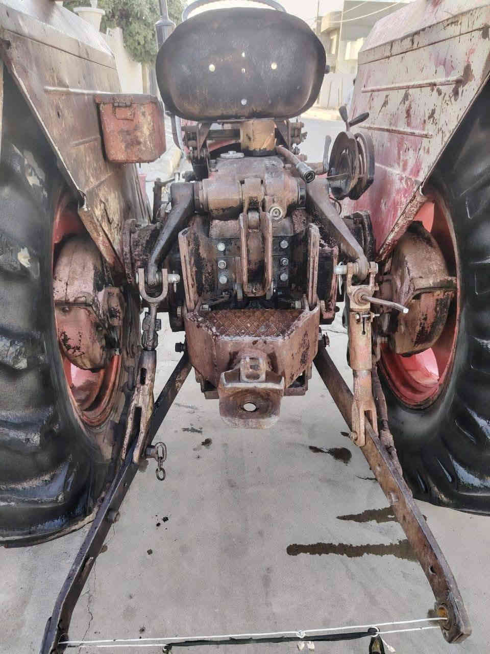 عنتر موديل 83 كتاب شركه للبيع عنوان كركوك اتصال على هذا الرقم ***********
