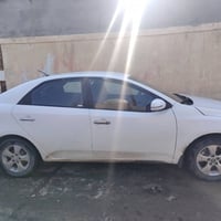 شعندك مراوس تعال السياره بس وكاله بدون تحويل  باقي التفاصيل خابر وتدلل...