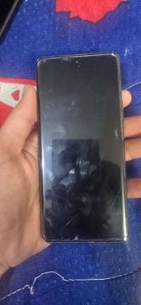 هونر اكس ٩ بي • ٢٥٦ • مركز شعدك