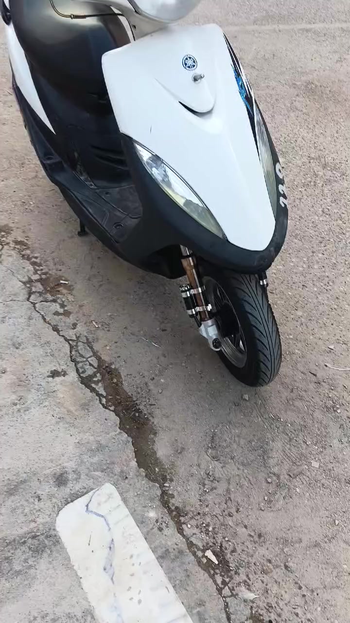 دراجة ماكس عدله البيع
مفتوحه 50 دراجة خير من الله شلعه ومعدل وناعمه 
صالنصه رياضي
دبلات تزويد 
وبيها تزويد خير من الله 
السعر 550 وبيها مجال قليل 
***********
مكلف بل النشر
