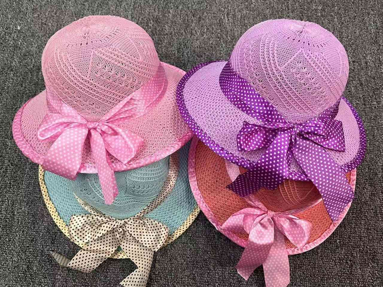 متوفر جملة فقط
الاستفسار على الخاص او على الواتساب

https://chat.whatsapp.com/CWX7w7vLHXmAmLeEPsRS3R?mode=gi_c


**إذا كنت صاحب هذا الإعلان وتريد حذفه لأي سبب، رجاءا أرسل رسالة إلى الدعم الفني**