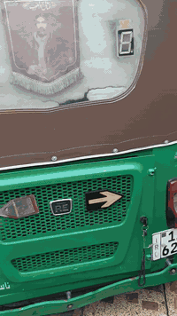 تكتك 2022رقم وسنويه تحويل ثاني تكتك خير من الله ***********
